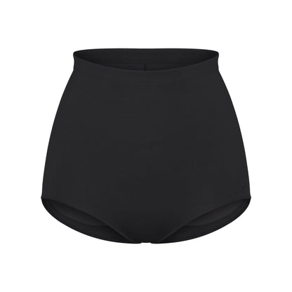 SKIMS BODY BUTT ENHANCING PADDED BRIEF | ONYX